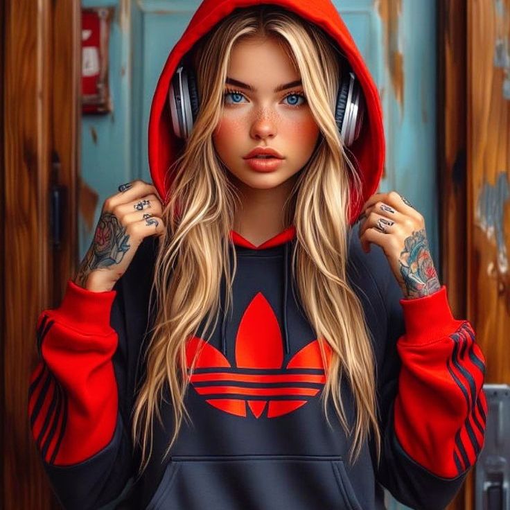2026 🍯 عسل from SA on Tango Live