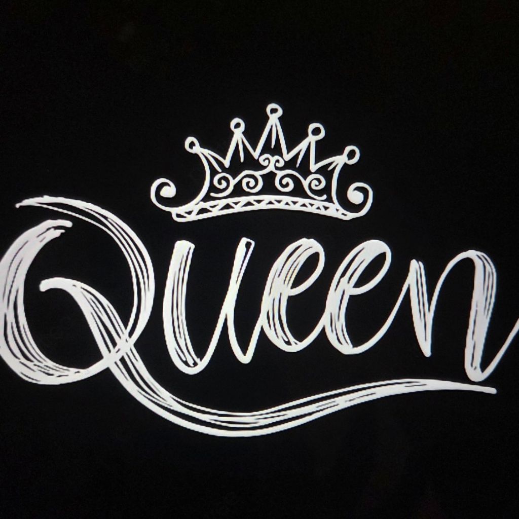 ⚔️🔥 The Queen 🔥⚔️ from LB on Tango Live