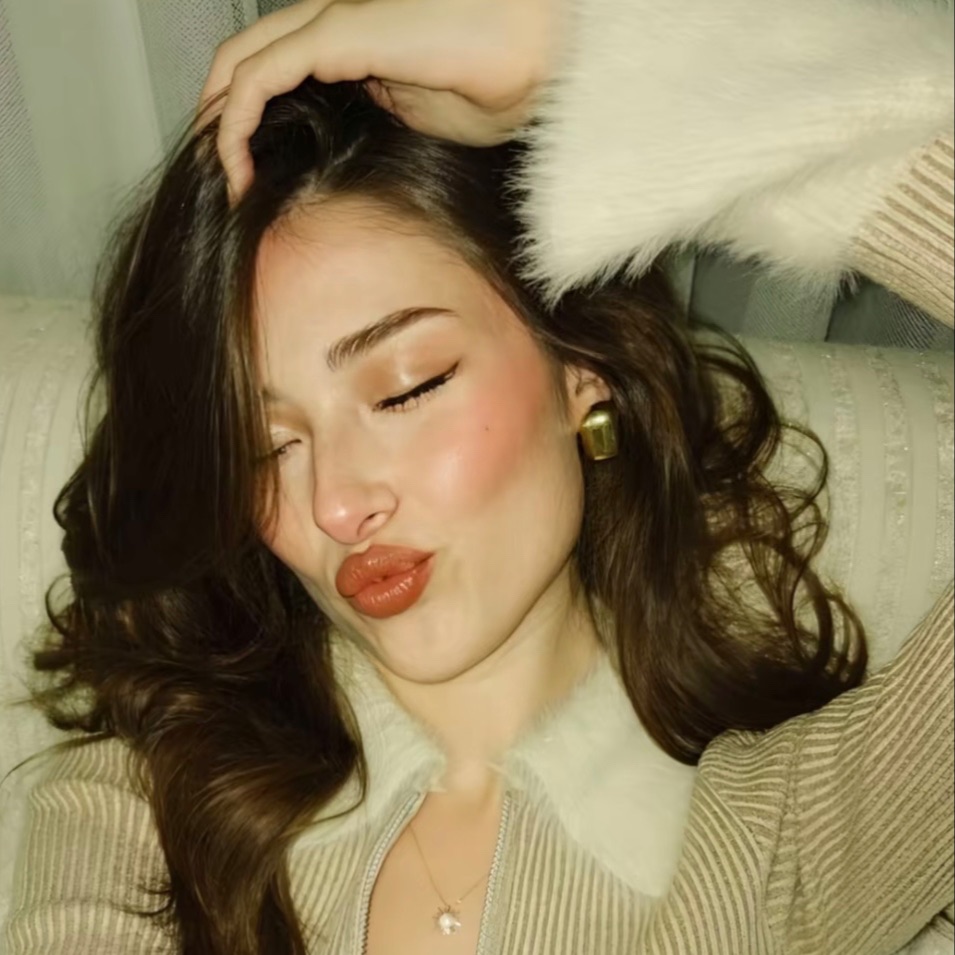 رغد 🤭 from EG on Tango Live