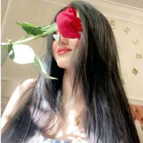 💜.زينة.💜 from MA on Tango Live
