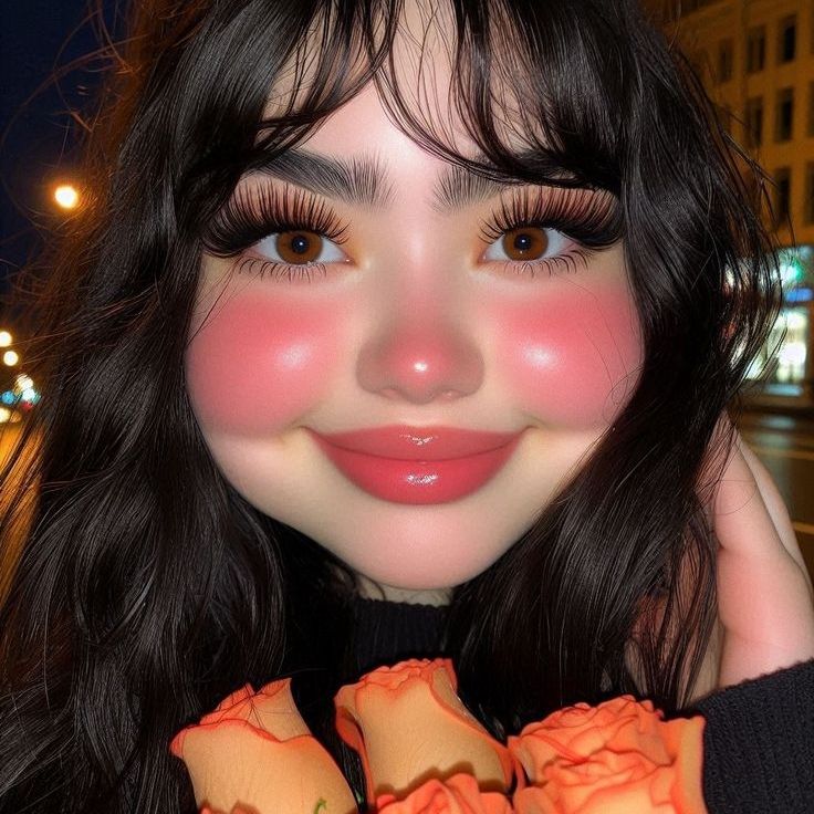 فاتنة حزينة🥵🥹 from MA on Tango Live
