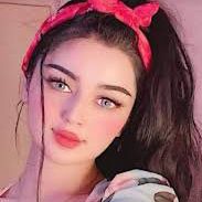 لبنيتا وجوزها نااااار from EG on Tango Live