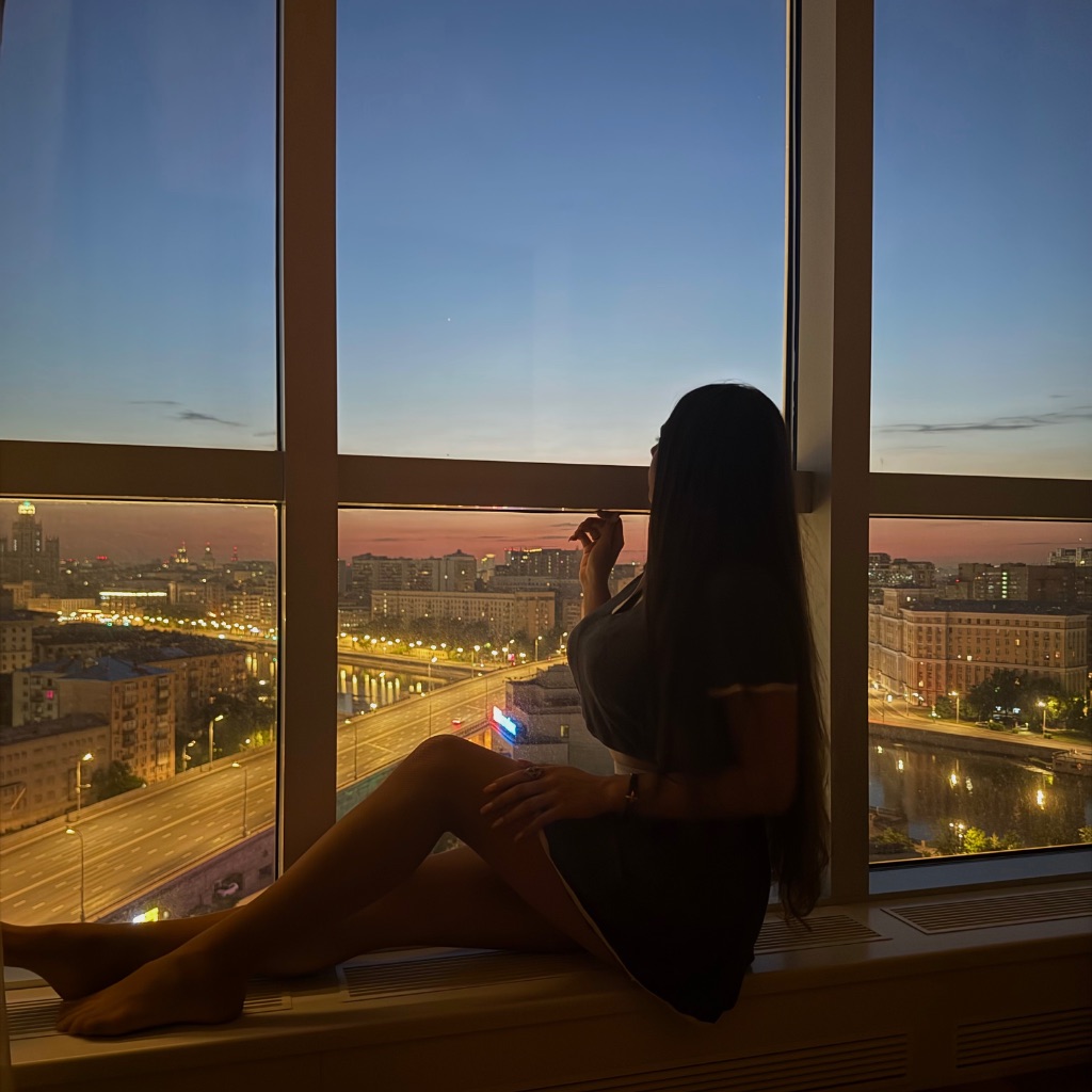 Katerina Bachmann😻🧸 on Tango Live