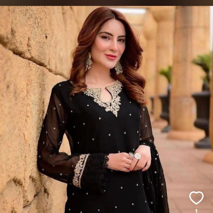 Shireen❤❤😘 on Tango Live