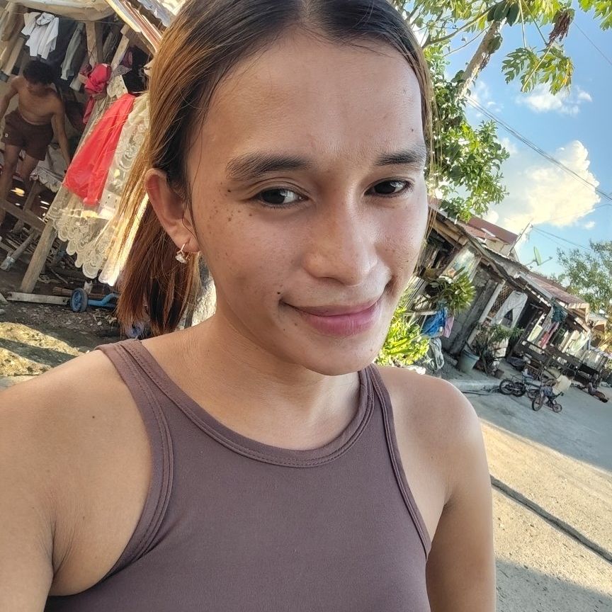 🔰_🦅_🛡️TRANS HARDY🔰_🦅_🛡️ from PH on Tango Live