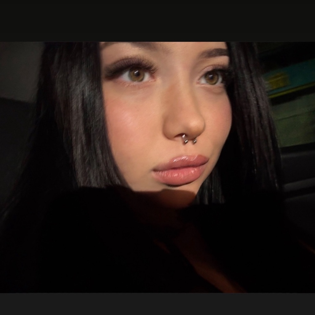 Meme from AR on Tango Live