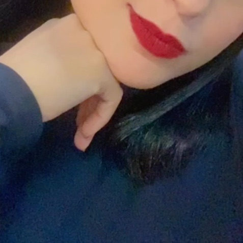 Cigana from BR on Tango Live