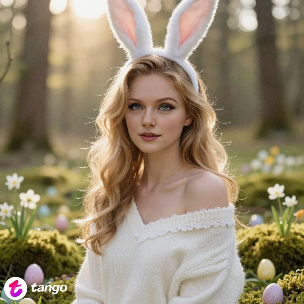 Kissa 🍑🍒🔥😘 on Tango Live