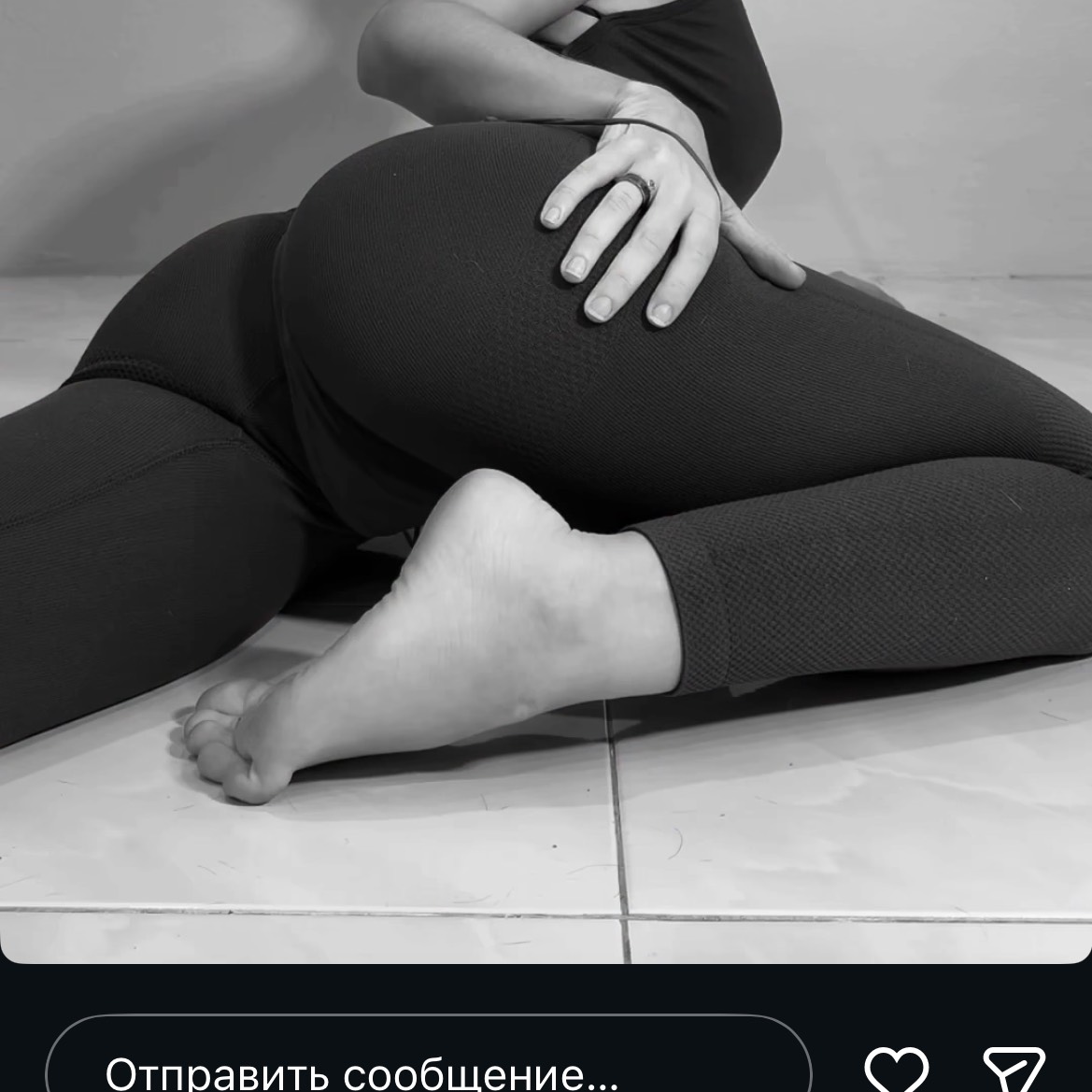 🖤⚜️Sweet love⚜️ 🖤 from RU on Tango Live