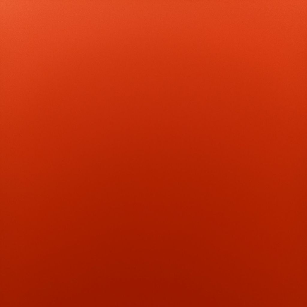 aycan2 from TR on Tango Live