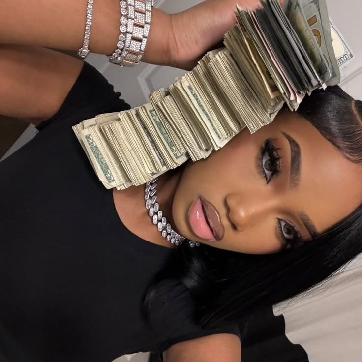 🔱Seductive_Sage💵🔱 from US on Tango Live
