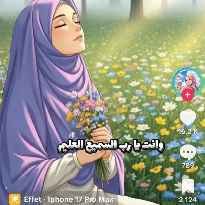 ام سارة و فيردوس from MA on Tango Live
