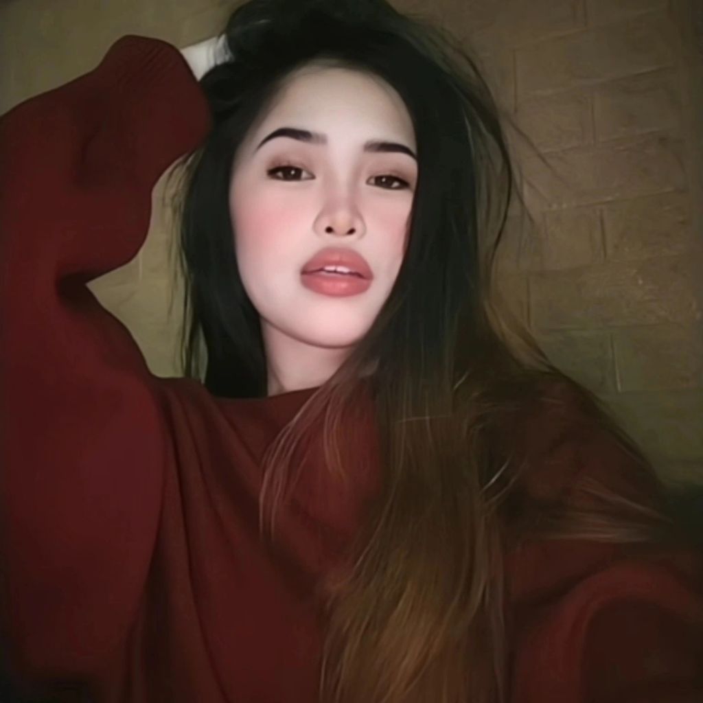 kimxvera from PH on Tango Live