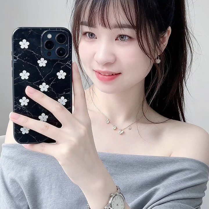 Mai.🎀 from VN on Tango Live
