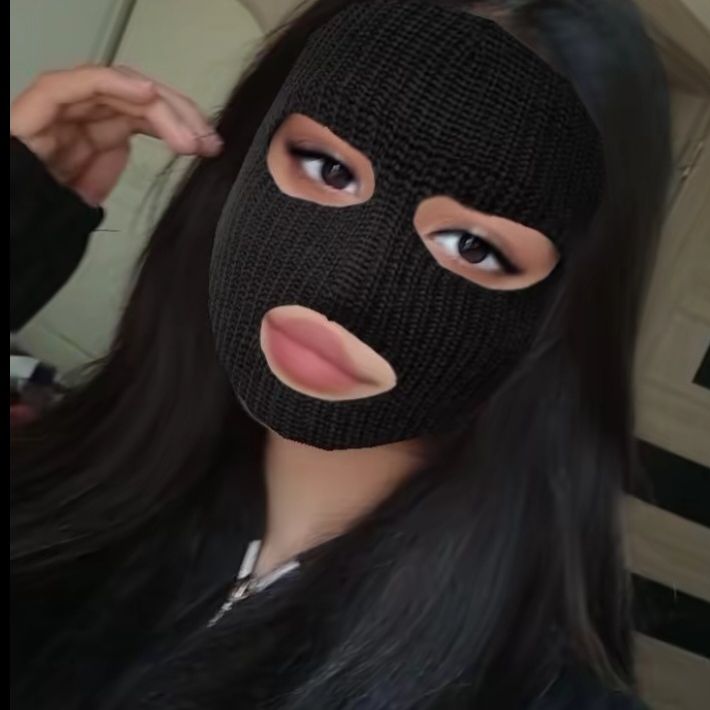 لمووسة 😉🫠 from MA on Tango Live