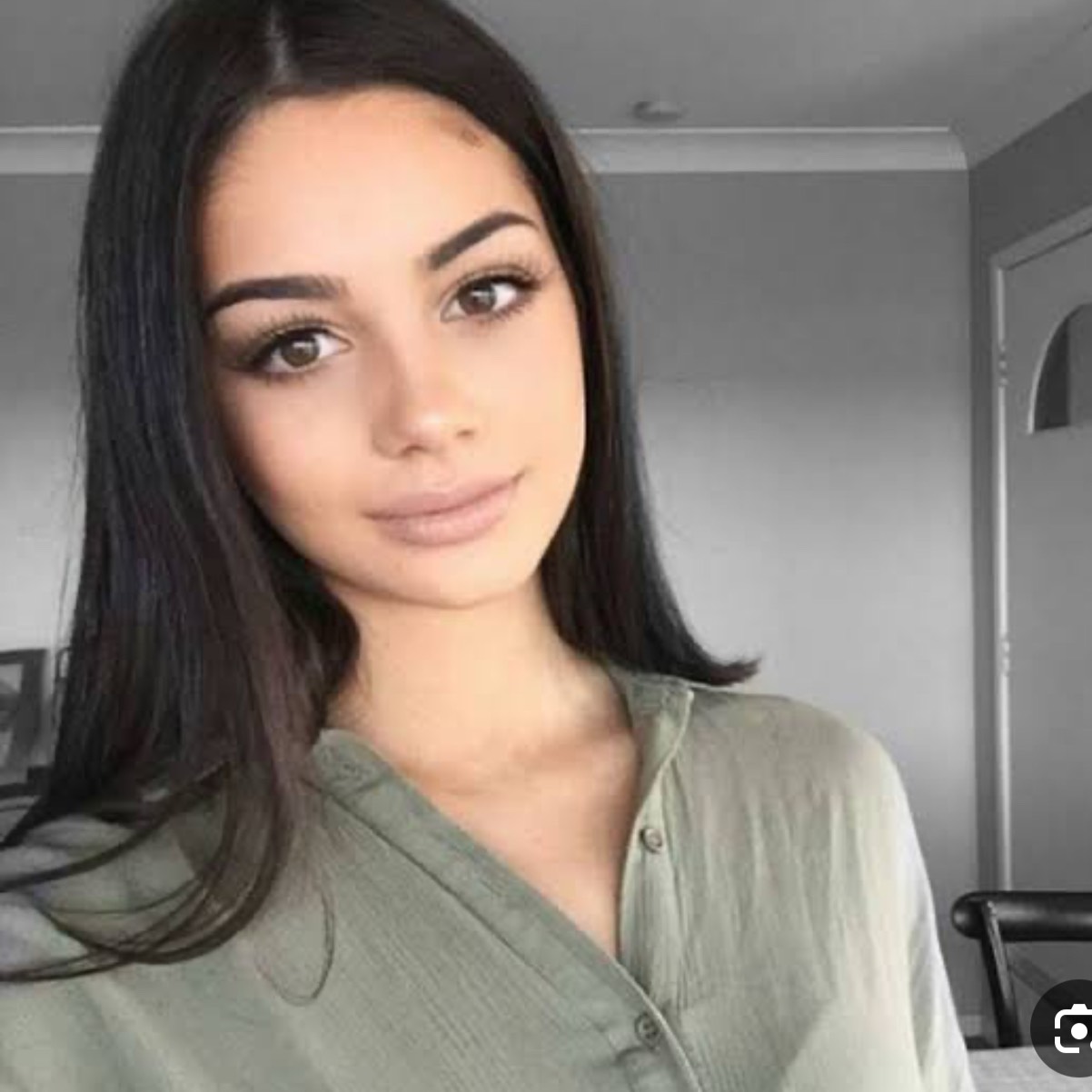 Malak on Tango Live