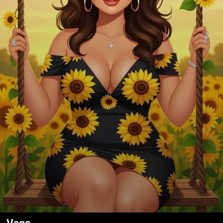 ♥️جوهره.🍑👠👑 from MA on Tango Live