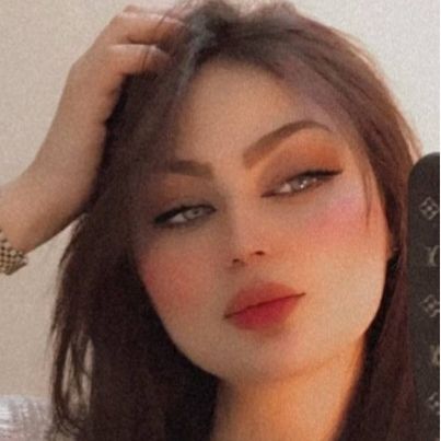 🍐اجاصة🍐 from MA on Tango Live