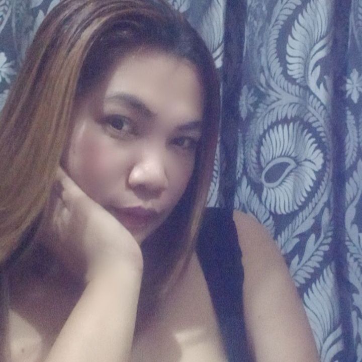 Moonlight..❤❤💋 from PH on Tango Live