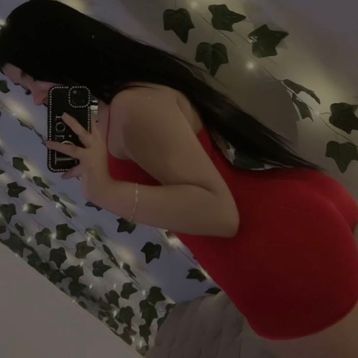 🔥🐎👑لَيَآلَيَ🤤🍝 on Tango Live