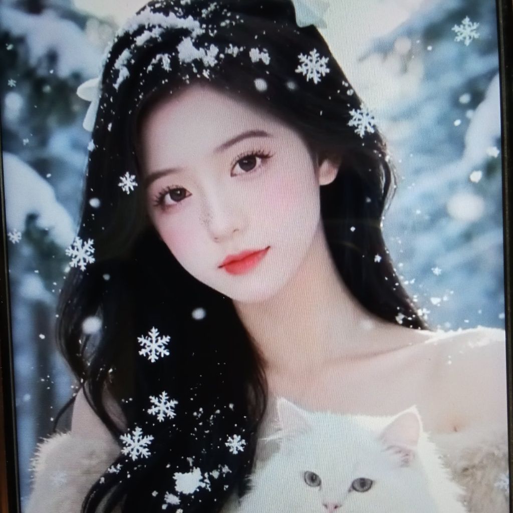 Bé yêu from VN on Tango Live