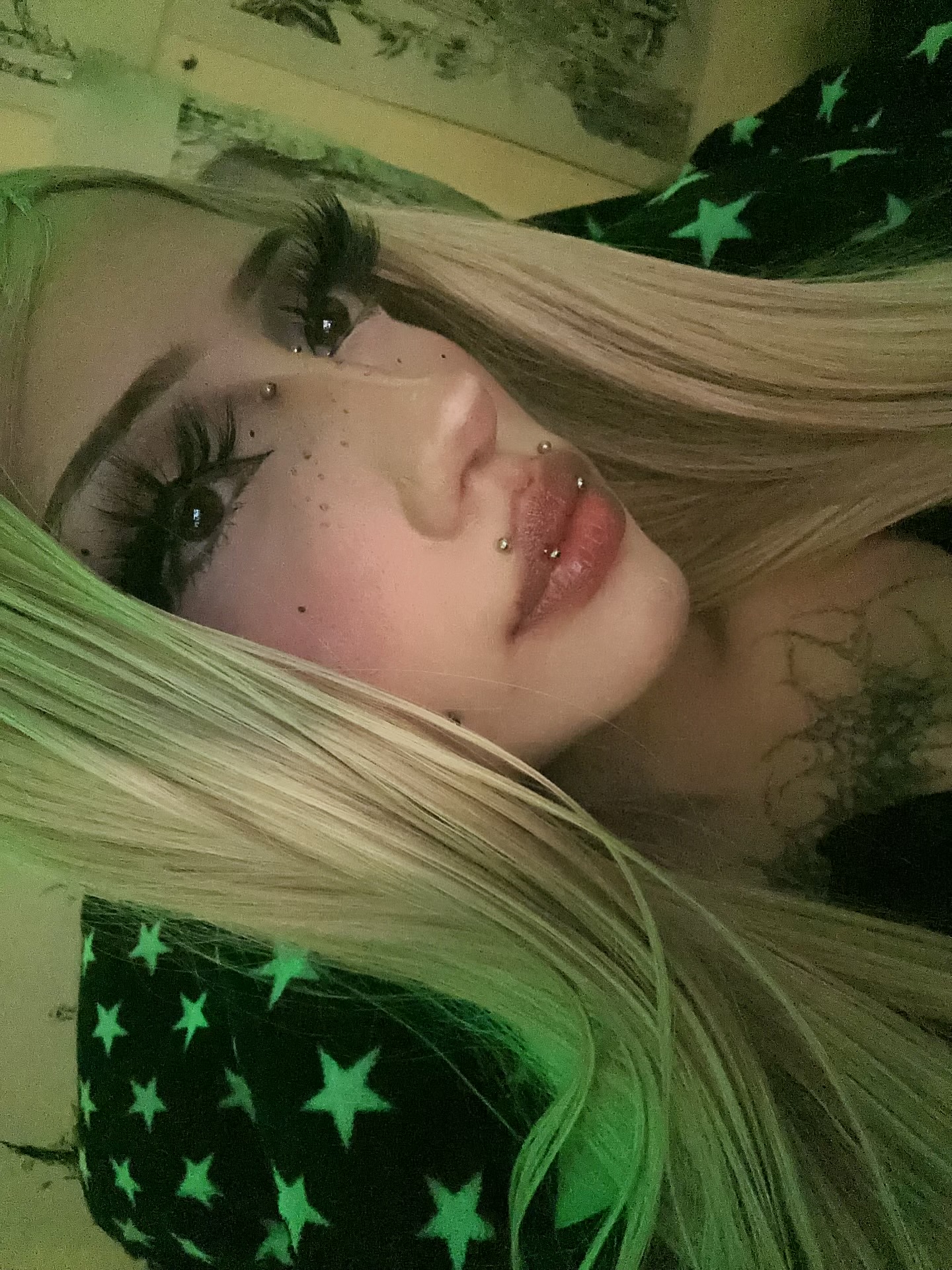 🎰LethalZAZA🎰💲 from CO on Tango Live