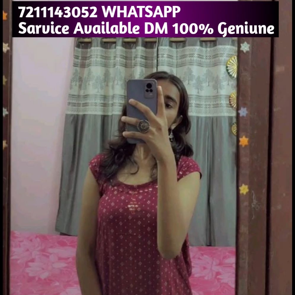 RIYA_VC_GIRL_321 from IN on Tango Live