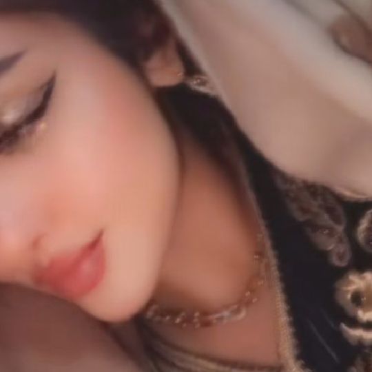 المهرة الاصيلة 🐎 from SA on Tango Live