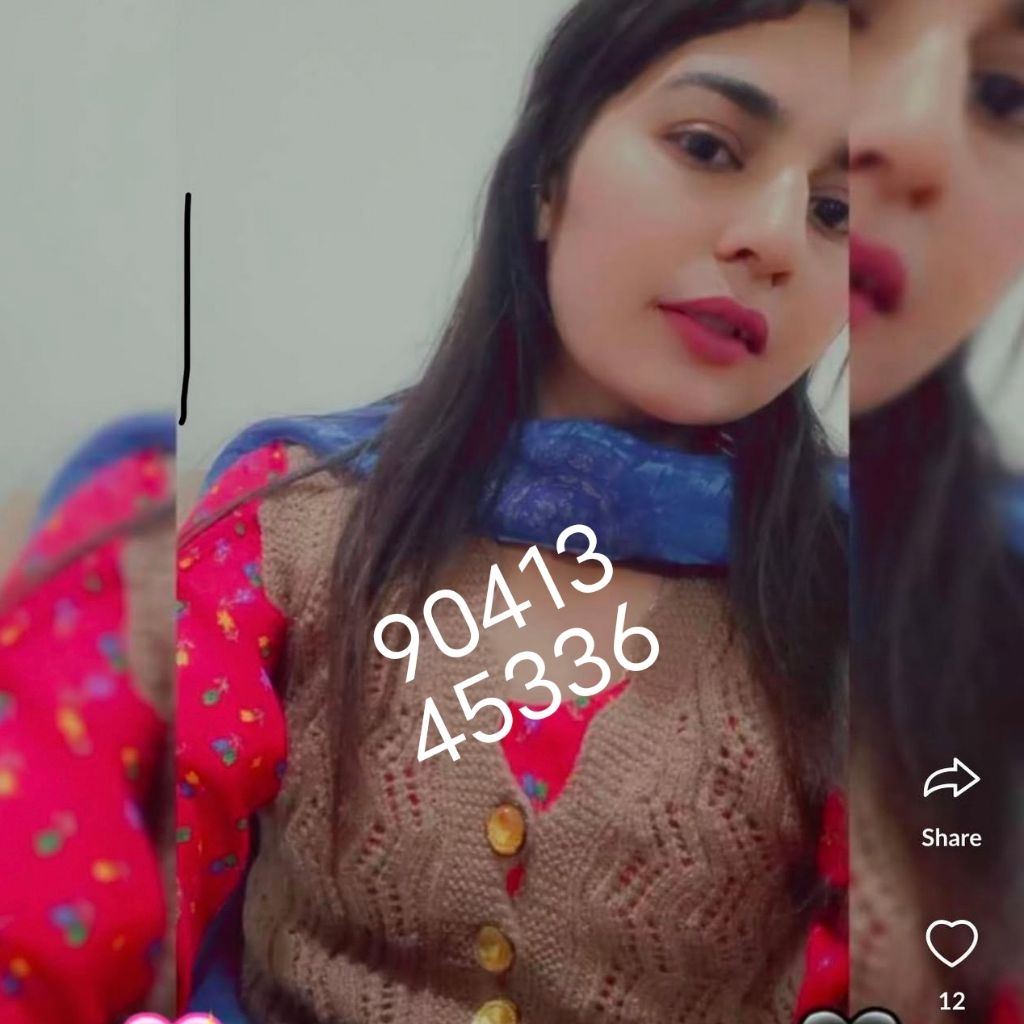 ♥️ Sonia Sharma ♥️ from IN on Tango Live