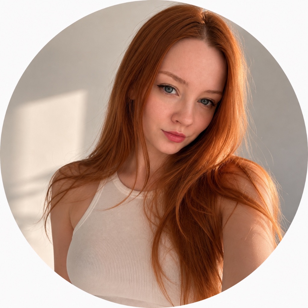 Ari from EE on Tango Live