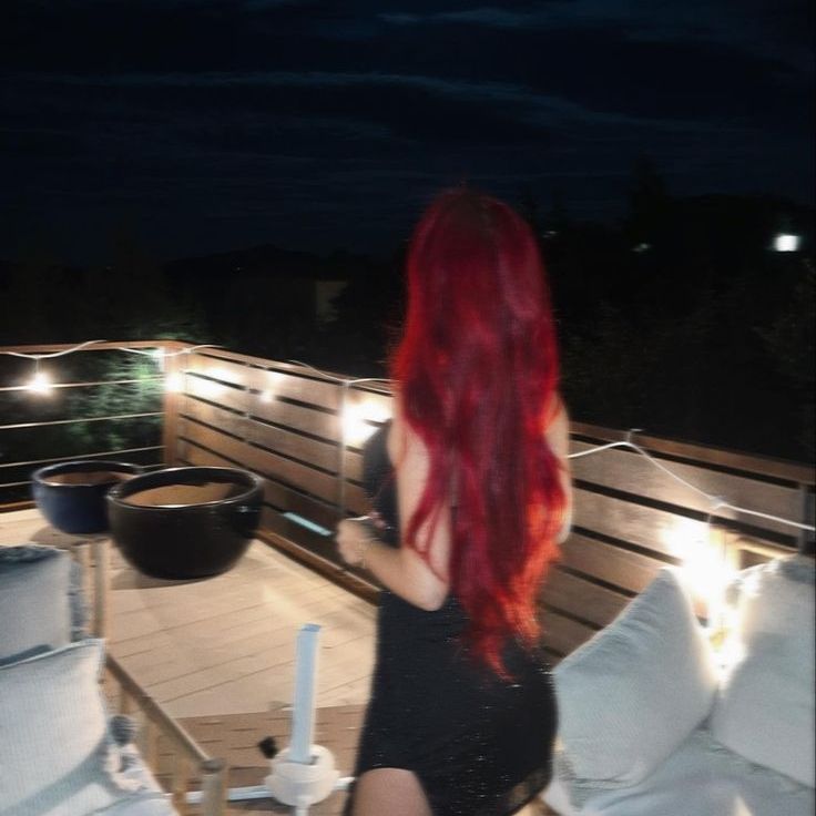 Çiğdem777🔥 from TR on Tango Live