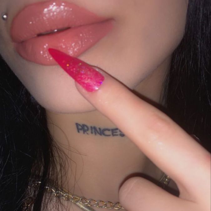 اح 👑 from IL on Tango Live