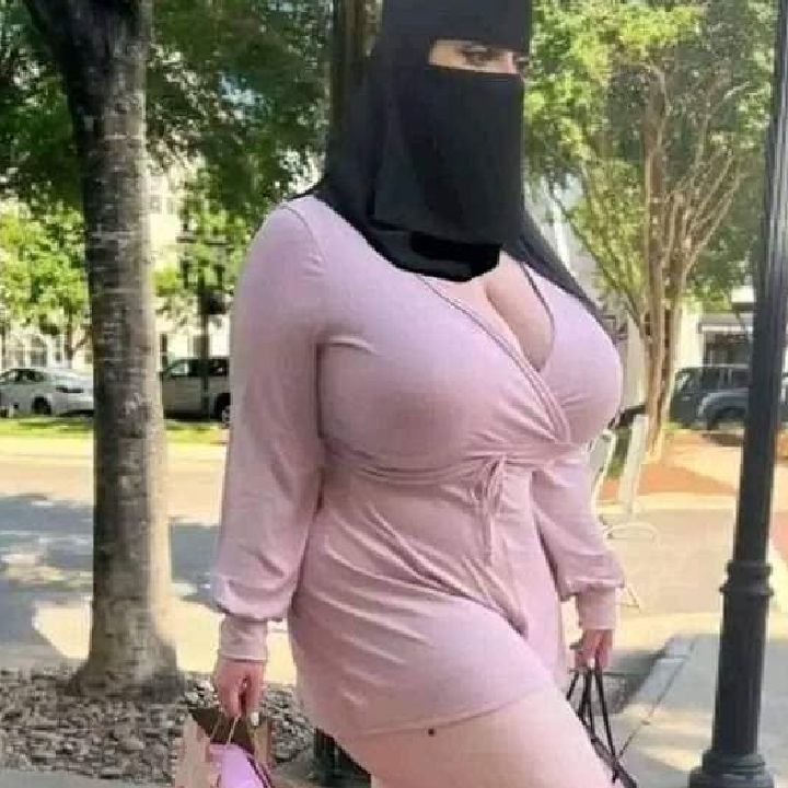 اربعينية هابجة from SA on Tango Live