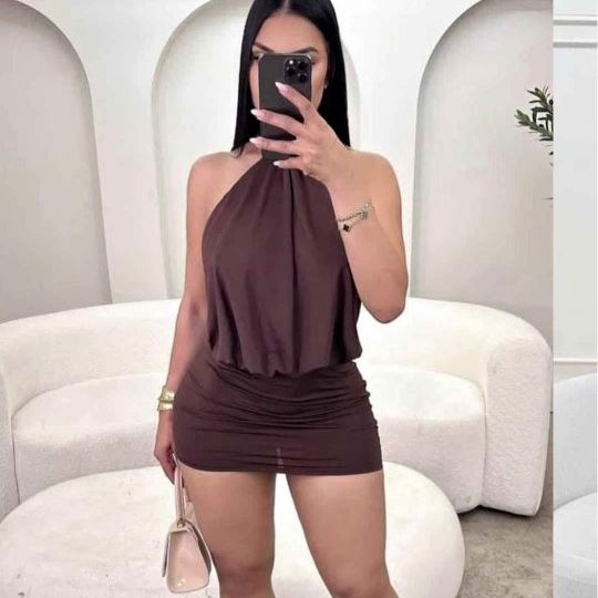 Kala 💋🍑 from CO on Tango Live