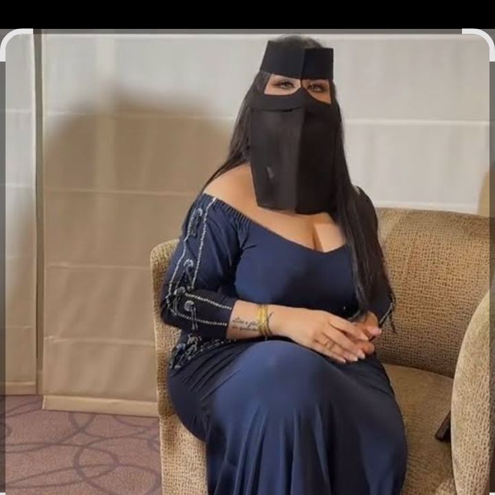 دلال 🦄 ❤️🔥 from SA on Tango Live