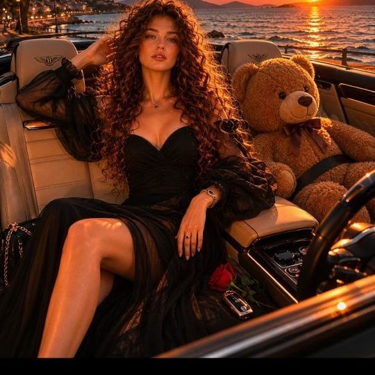 EDAA🧸 from TR on Tango Live