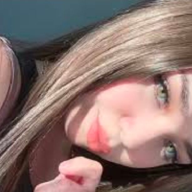 ميمي العسولة from DZ on Tango Live