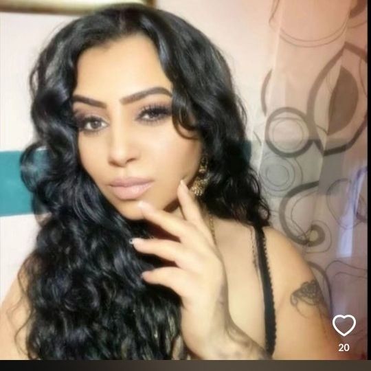 Prinzessin 💝👸💘💋 from DE on Tango Live