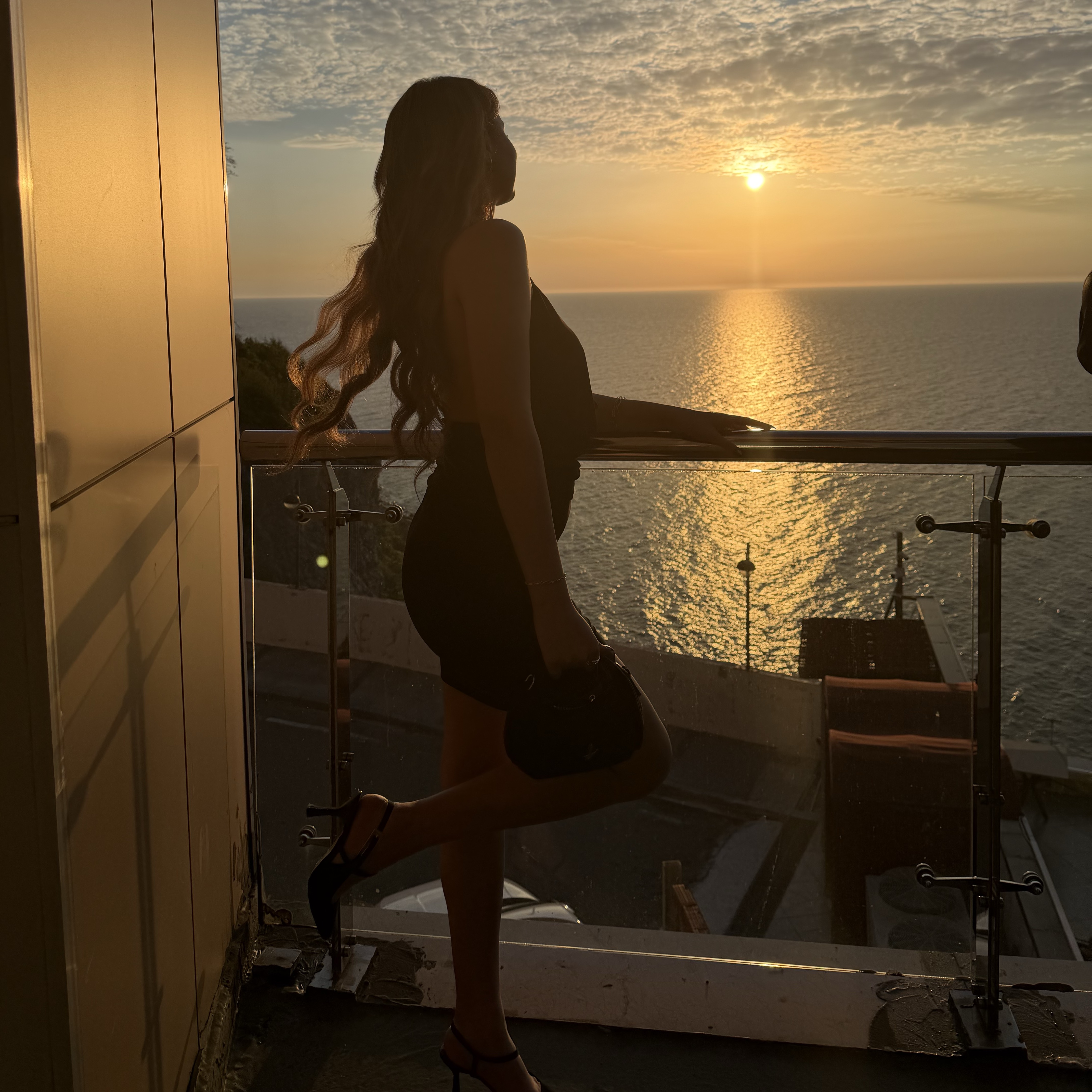 🥂Diva;vex*كراميل🥂 from TR on Tango Live