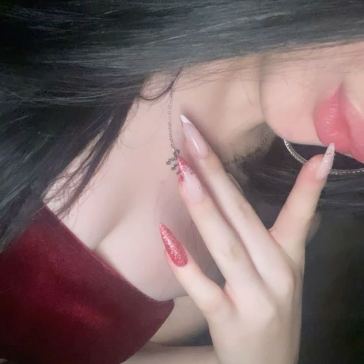 حفوصة دلوعة 👄🌸 from MA on Tango Live