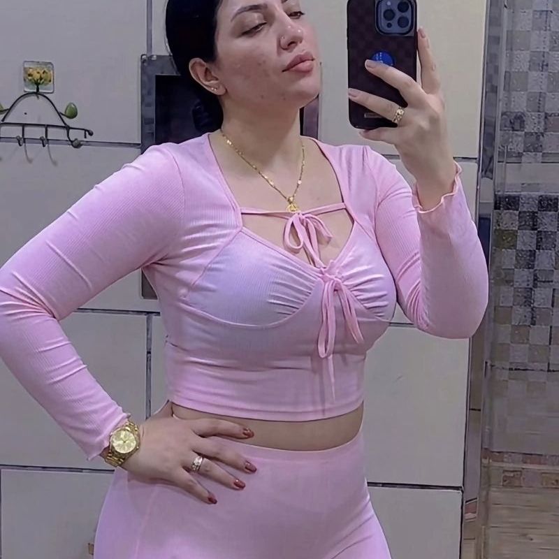 🍑مطلقه سوخنه🔥 from EG on Tango Live