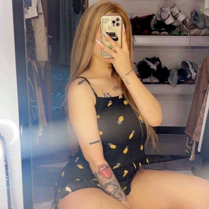 وعد الجامده 🔥🔥🍑 from EG on Tango Live