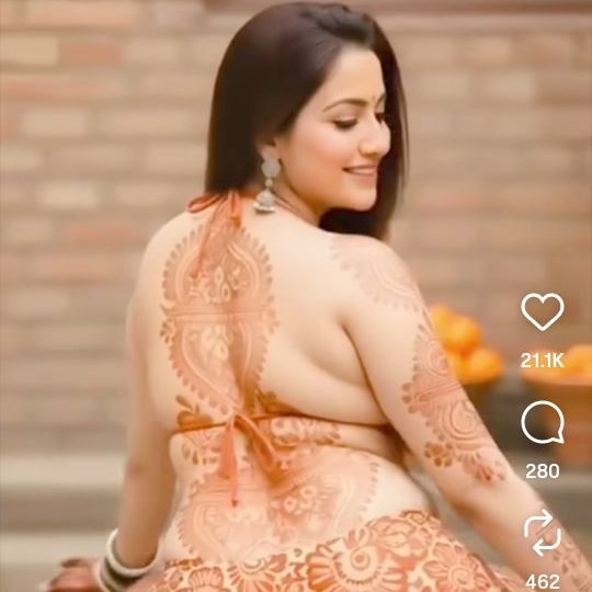 .... from IN on Tango Live