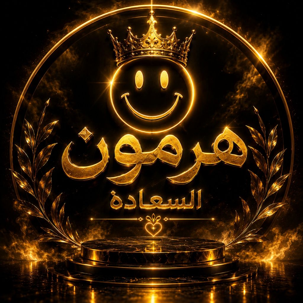 ༺🔥 هرمون السعاده 🔥༻ from EG on Tango Live