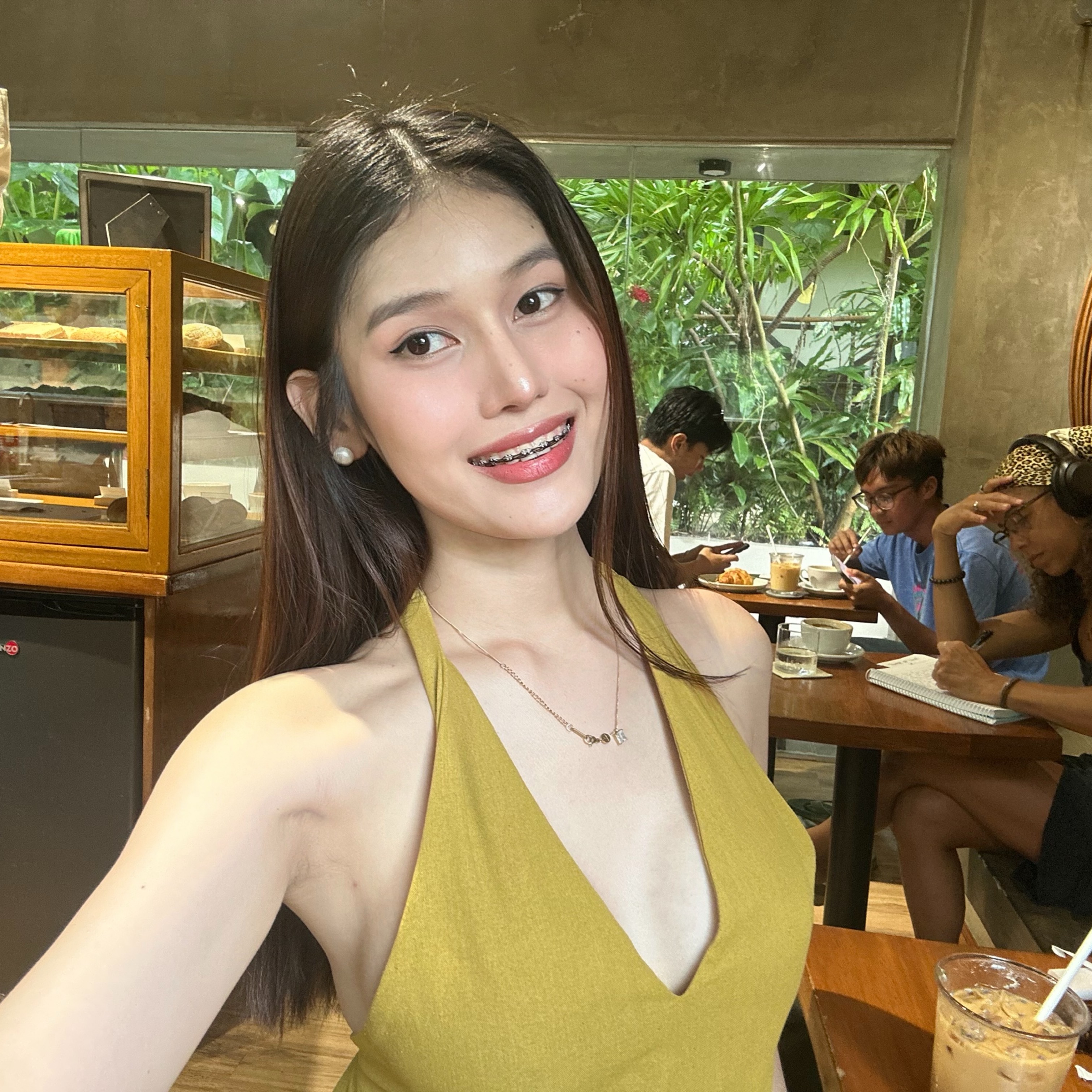 🍭🦄T-Riful of the West🦄🍭 on Tango Live
