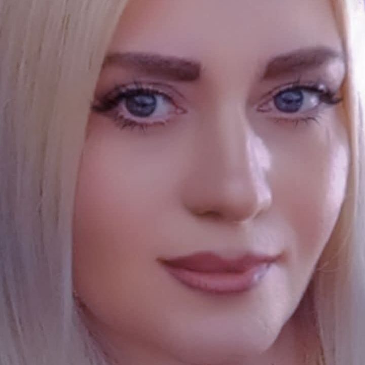 Bella Rose from MD on Tango Live