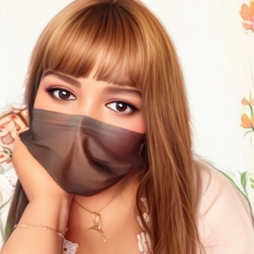 نفسيه 🥴بس🤪 أعلمك 🤪🎈 from SA on Tango Live