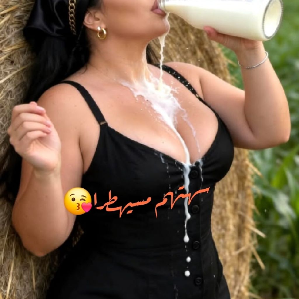 انا ستهم مسيطرا💋💋 from EG on Tango Live