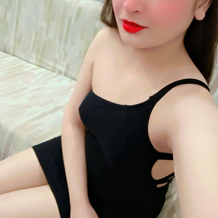 Parri sheeza from PK on Tango Live