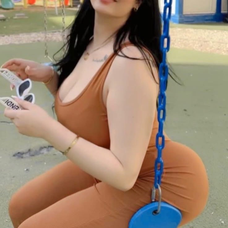 💋جوري💄👑 🦋 from MA on Tango Live